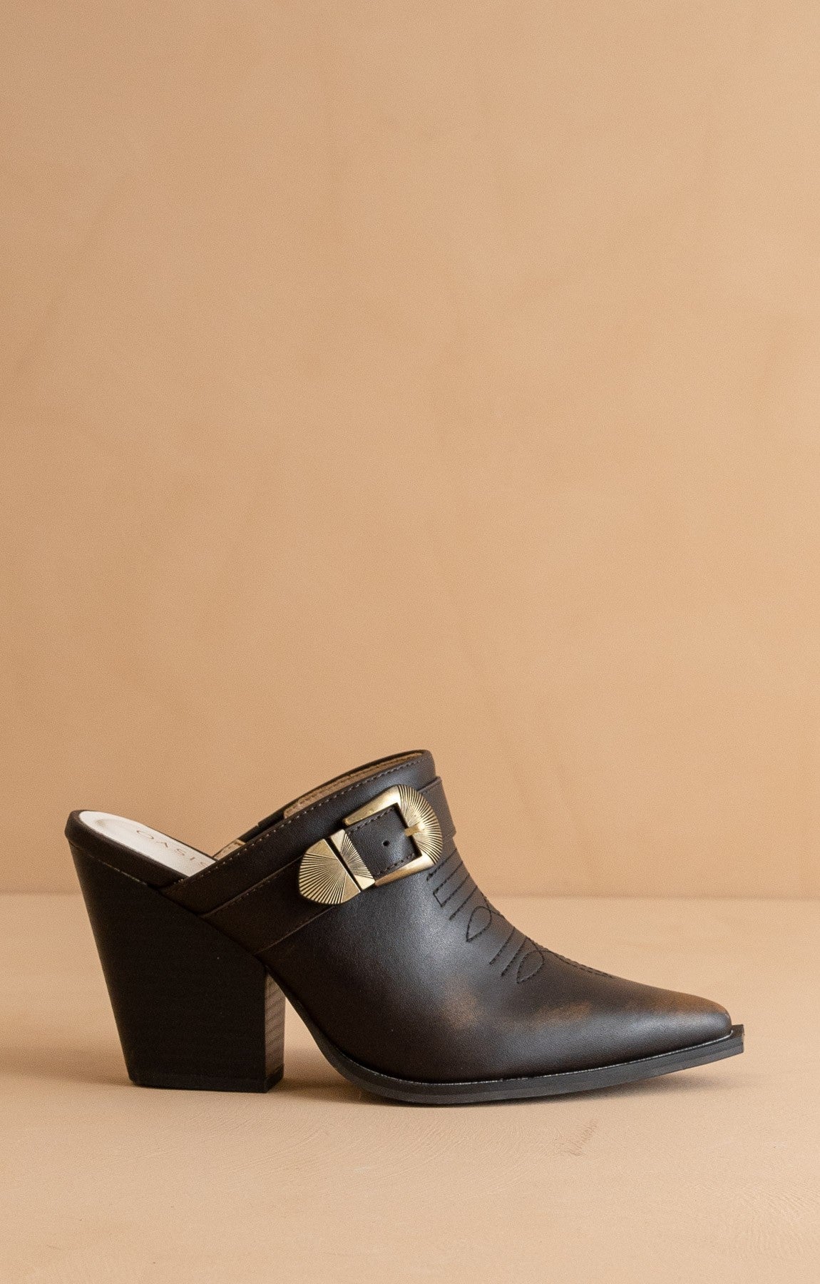 Oasis Society Dixie Mules